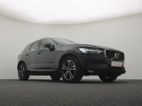 Volvo XC60 2 184kW thumbnail