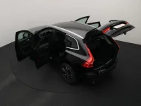 Volvo XC60 2 184kW thumbnail