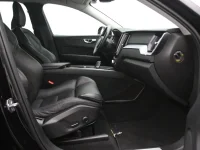 Volvo XC60 2 184kW thumbnail