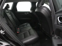 Volvo XC60 2 184kW thumbnail