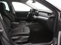 Skoda Octavia 2 110kW thumbnail