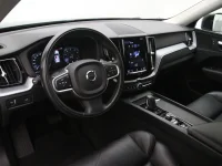 Volvo XC60 2 184kW thumbnail