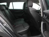 Skoda Octavia 2 110kW thumbnail