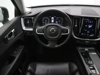 Volvo XC60 2 184kW thumbnail