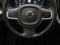 Volvo XC60 2 184kW thumbnail