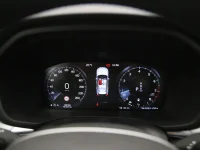Volvo XC60 2 184kW thumbnail