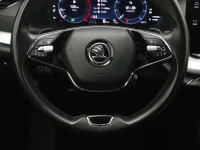 Skoda Octavia 2 110kW thumbnail