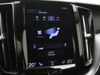 Volvo XC60 2 184kW thumbnail