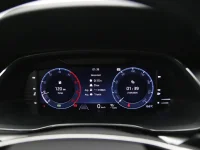 Skoda Octavia 2 110kW thumbnail