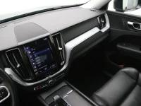 Volvo XC60 2 184kW thumbnail