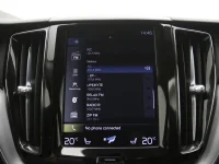 Volvo XC60 2 184kW thumbnail