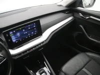 Skoda Octavia 2 110kW thumbnail