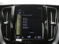 Volvo XC60 2 184kW thumbnail
