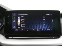Skoda Octavia 2 110kW thumbnail