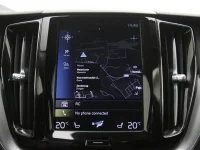 Volvo XC60 2 184kW thumbnail