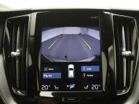 Volvo XC60 2 184kW thumbnail