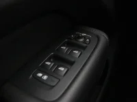 Volvo XC60 2 184kW thumbnail