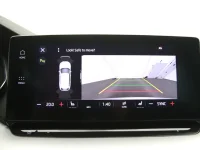 Skoda Octavia 2 110kW thumbnail