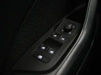 Skoda Octavia 2 110kW thumbnail