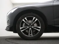 Volvo XC60 2 184kW thumbnail