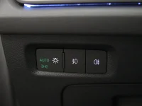 Skoda Octavia 2 110kW thumbnail