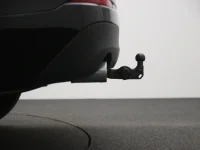 Volvo XC60 2 184kW thumbnail