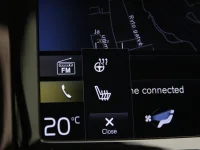 Volvo XC60 2 184kW thumbnail