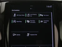 Volvo XC60 2 184kW thumbnail
