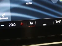 Skoda Octavia 2 110kW thumbnail