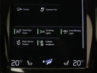 Volvo XC60 2 184kW thumbnail