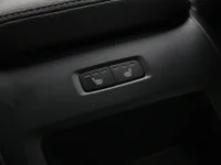 Volvo XC60 2 184kW thumbnail