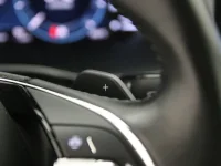 Skoda Octavia 2 110kW thumbnail