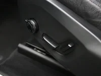Volvo XC60 2 184kW thumbnail
