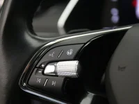 Skoda Octavia 2 110kW thumbnail