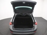Skoda Octavia 2 110kW thumbnail