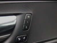 Volvo XC60 2 184kW thumbnail