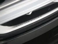 Volvo XC60 2 184kW thumbnail