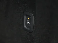 Volvo XC60 2 184kW thumbnail
