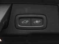 Volvo XC60 2 184kW thumbnail