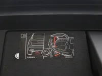 Volvo XC60 2 184kW thumbnail