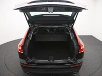 Volvo XC60 2 184kW thumbnail
