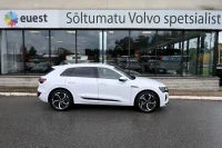 Audi Q8 e-tron QUATTRO B&O LUXURY+ SAFETY PRO MY24 300kW thumbnail