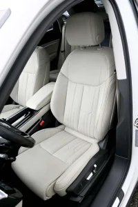Audi Q8 e-tron QUATTRO B&O LUXURY+ SAFETY PRO MY24 300kW thumbnail