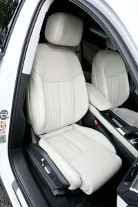 Audi Q8 e-tron QUATTRO B&O LUXURY+ SAFETY PRO MY24 300kW thumbnail