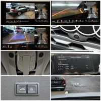 Audi Q8 e-tron QUATTRO B&O LUXURY+ SAFETY PRO MY24 300kW thumbnail