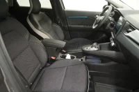 Renault Captur Techno Mild Hybrid 1.3 103kW thumbnail