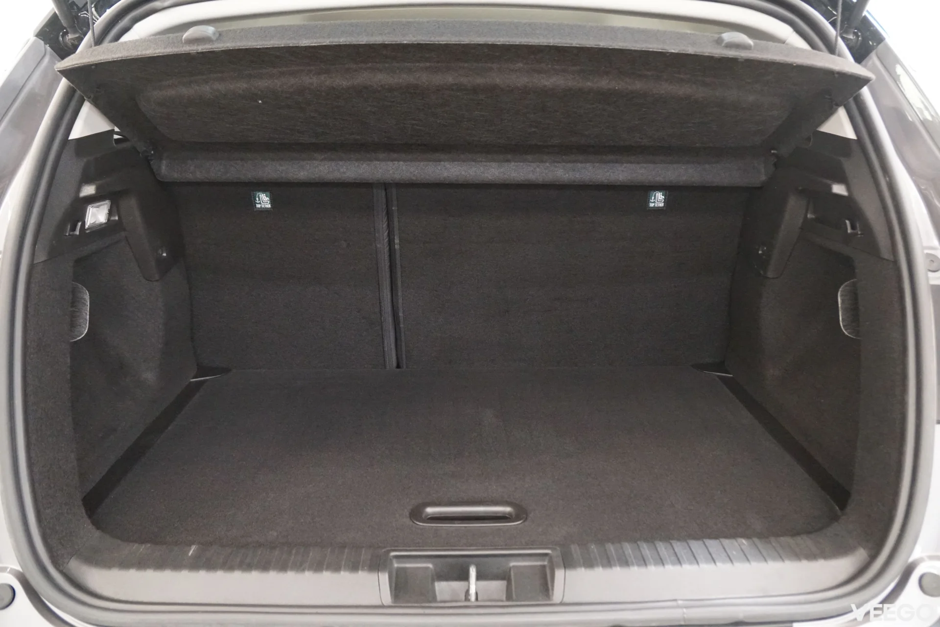 Renault Captur Techno Mild Hybrid 1.3 103kW