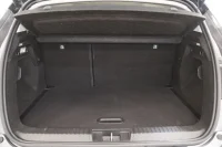 Renault Captur Techno Mild Hybrid 1.3 103kW thumbnail