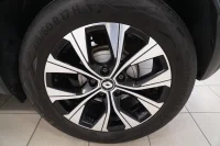 Renault Captur Techno Mild Hybrid 1.3 103kW thumbnail