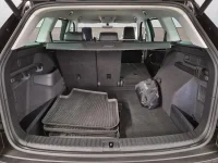 Skoda Kodiaq Elegance 4X4 2 110kW thumbnail